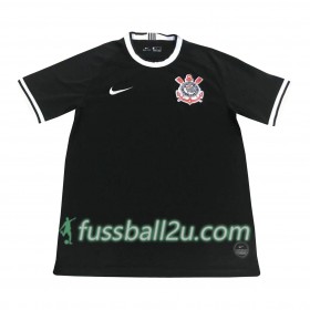 Günstige Fußballtrikots Corinthians São Paulo Auswärtstrikot 2019-2020